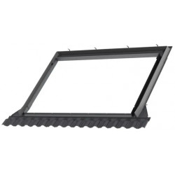 EDWS MMK06 2000 gootstukken...