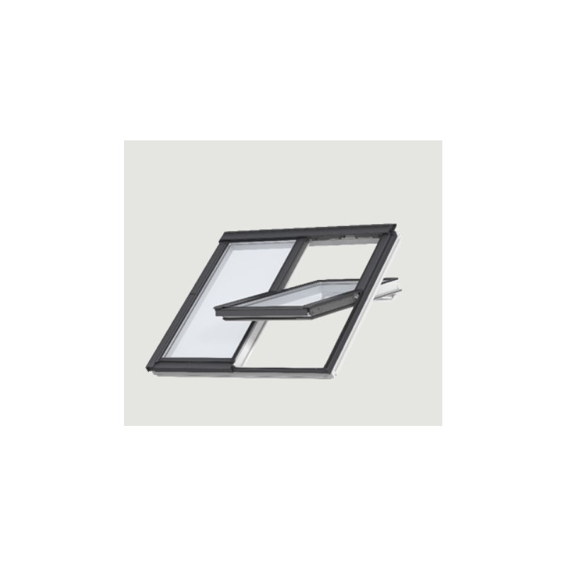 GGLS MMK08 206630 solar 2in1 dakraam