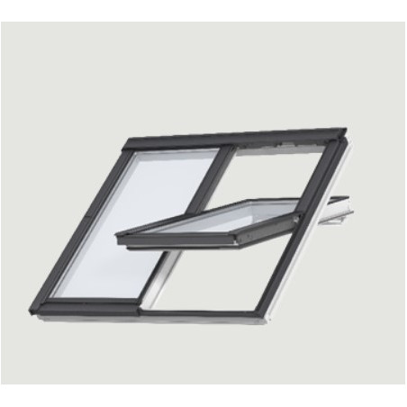 GGLS MMK08 206630 solar 2in1 dakraam