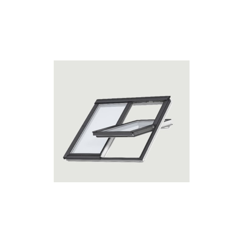 GGLS MMK08 2066 2in1 dakraam