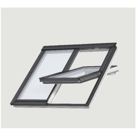 GGLS MMK08 2066 2in1 dakraam