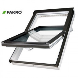 FTU-V U30 AUMX 10 (114X118)