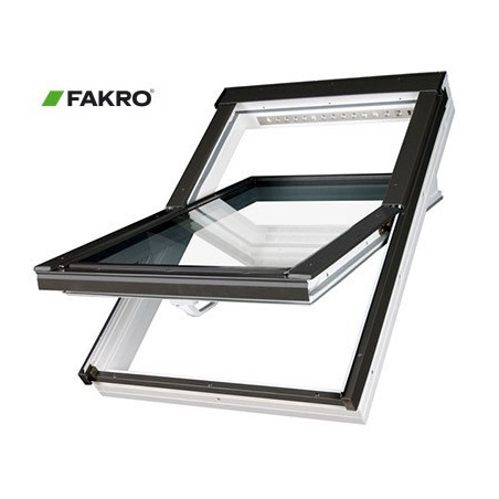 FTU-V U30 AUMX 12 (134X98)