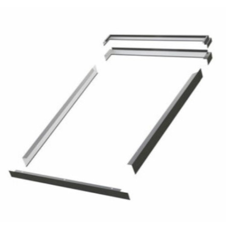 EXR 01 renovatieset (55x78)