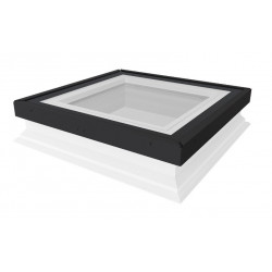 DXG P2 03K (70x70) koepel...