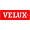 VELUX