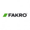 FAKRO