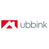 Ubbink