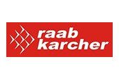 Raab Karcher Den Bosch